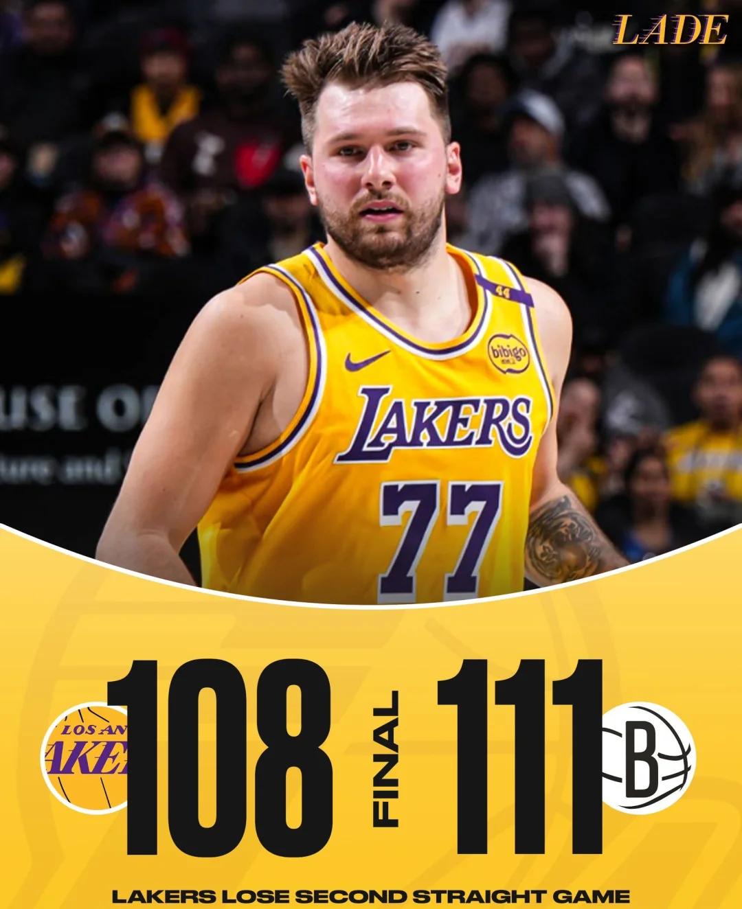 洛杉矶湖人训练开放日；今夜遗憾出局引欢呼；英超在即；赛季目标并未改变的简单介绍盛世平台入口