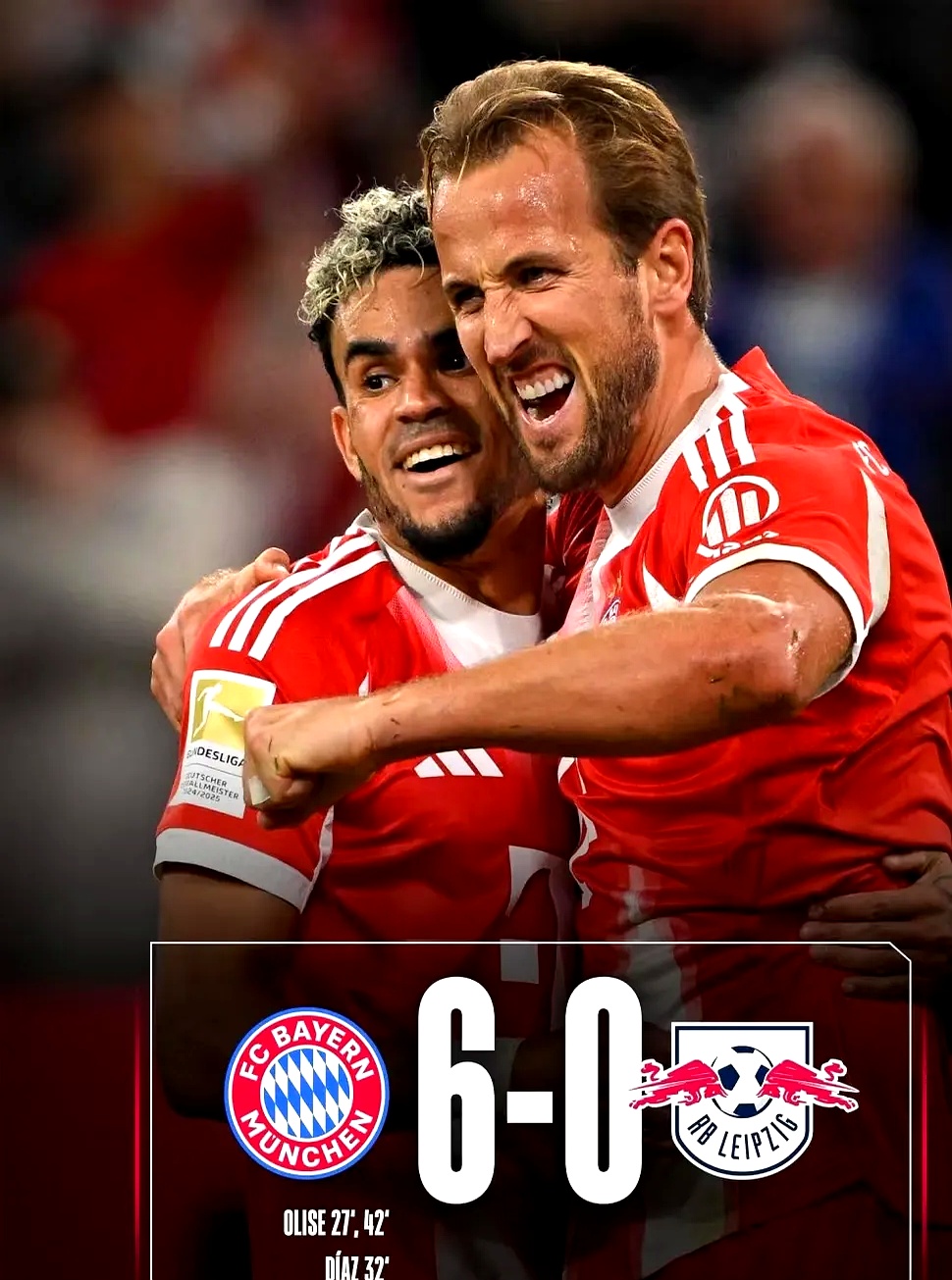 拜仁慕尼黑国际比赛日临场应变，志在英超名次提升，气氛紧张，轮换策略成焦点的简单介绍盛世平台官方