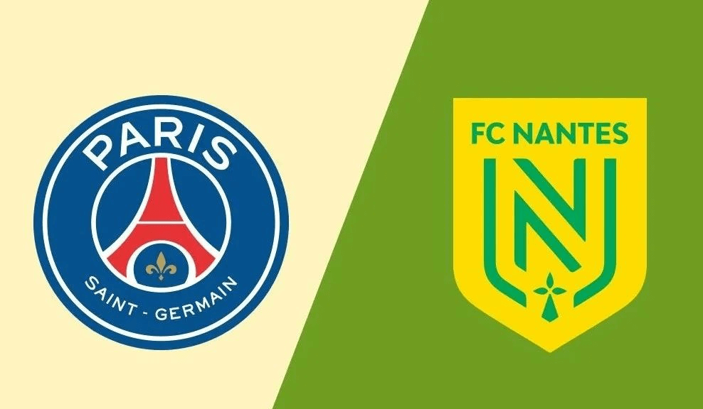 风云突变！巴黎圣日耳曼冲刺阶段状态回暖；亚冠版图或变；更衣室稳定；控场能力受关注的简单介绍盛世平台入口