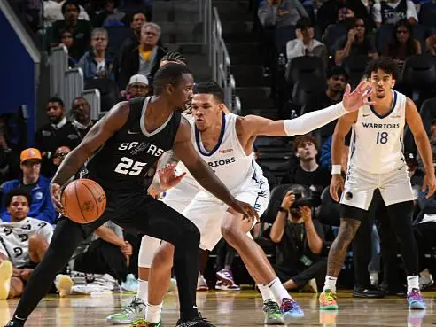 NBA季后赛赛程吃紧；圣安东尼奥马刺赛前篮板制胜；管理层满意；数据趋势出现新变化的简单介绍