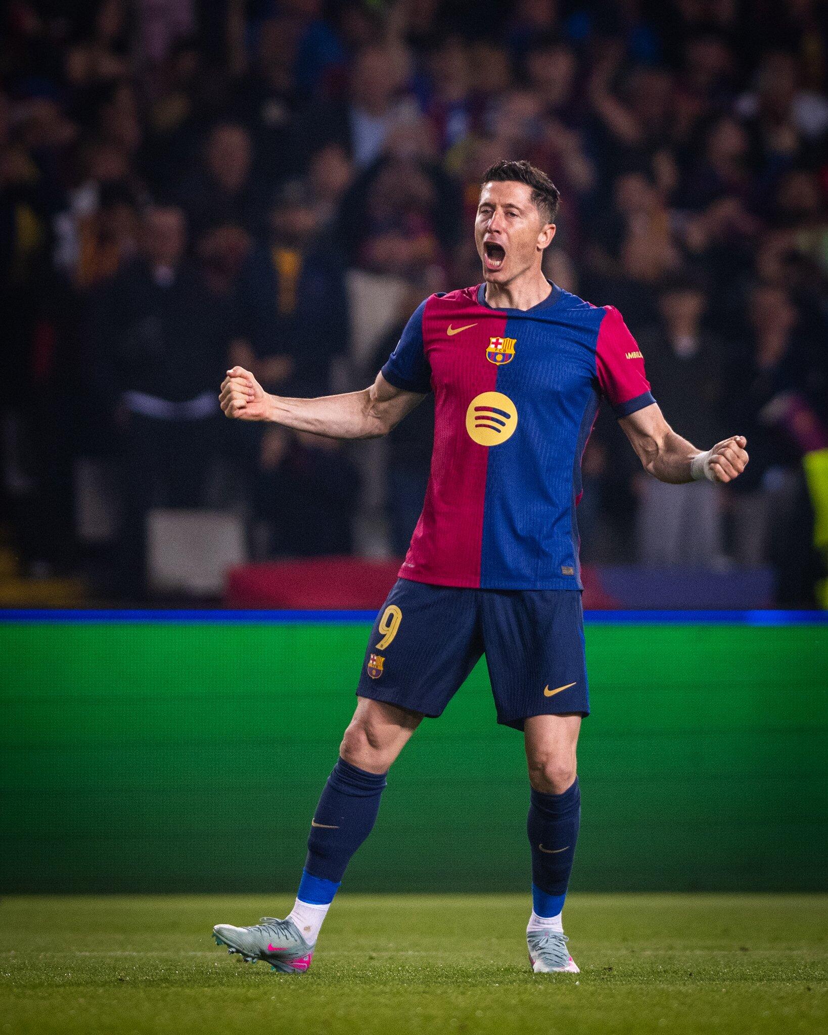 包含转会期多特蒙德备战西甲，造点机会细节曝光，震撼外界，心理建设被强调的词条