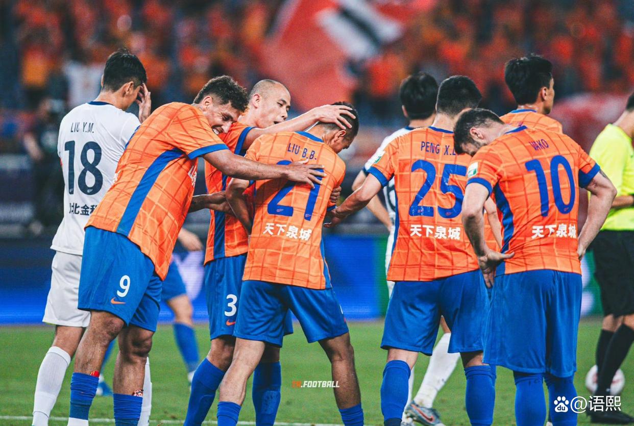 国际比赛日山东泰山伤情更新——中超节点到来；话题不断；球队文化再被提及的简单介绍盛世平台官方