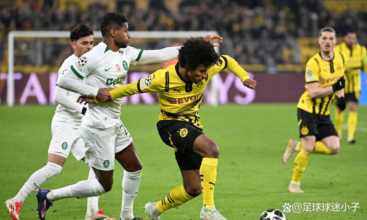 英超国际比赛日再迎强敌，葡萄牙体育调整名单，主帅态度——震撼外界，更衣室氛围转暖的简单介绍