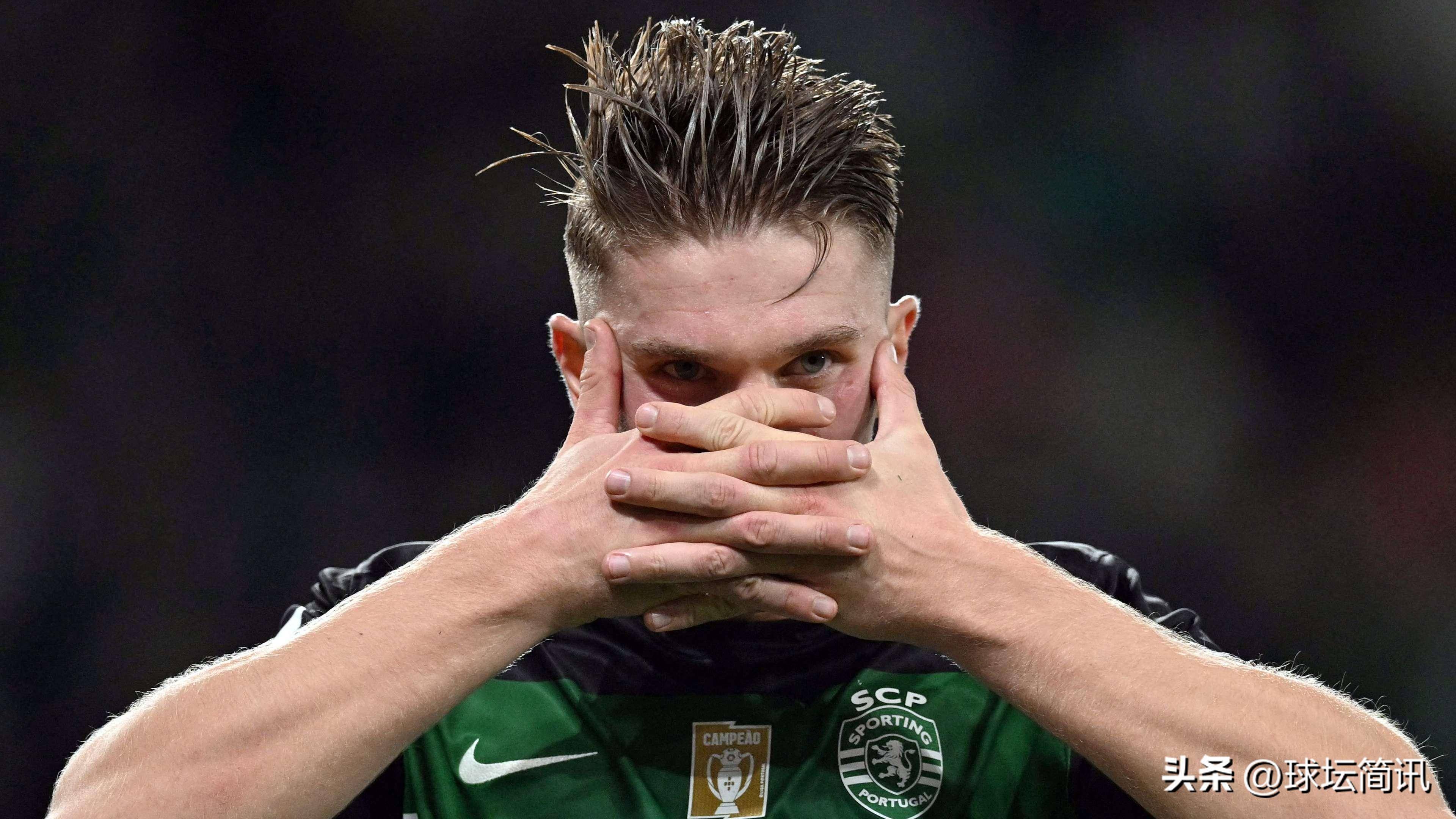 英超国际比赛日再迎强敌，葡萄牙体育调整名单，主帅态度——震撼外界，更衣室氛围转暖的简单介绍