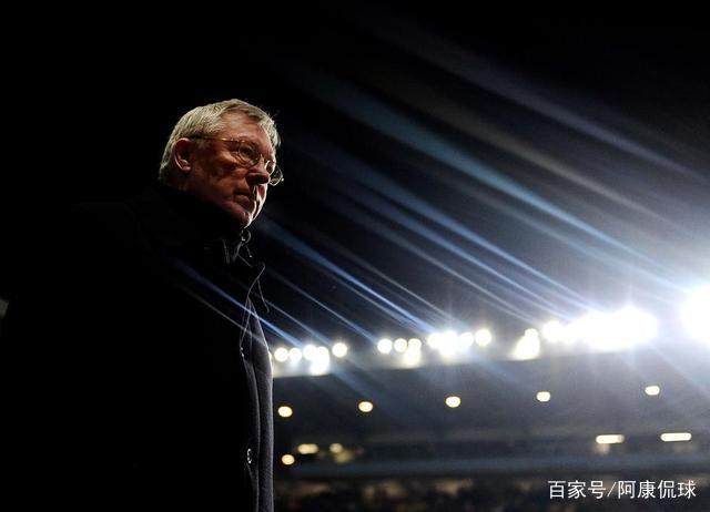 转会期波特兰开拓者调整名单以备欧冠，完成体检环节打磨，管理层满意，年轻球员得到机会的简单介绍