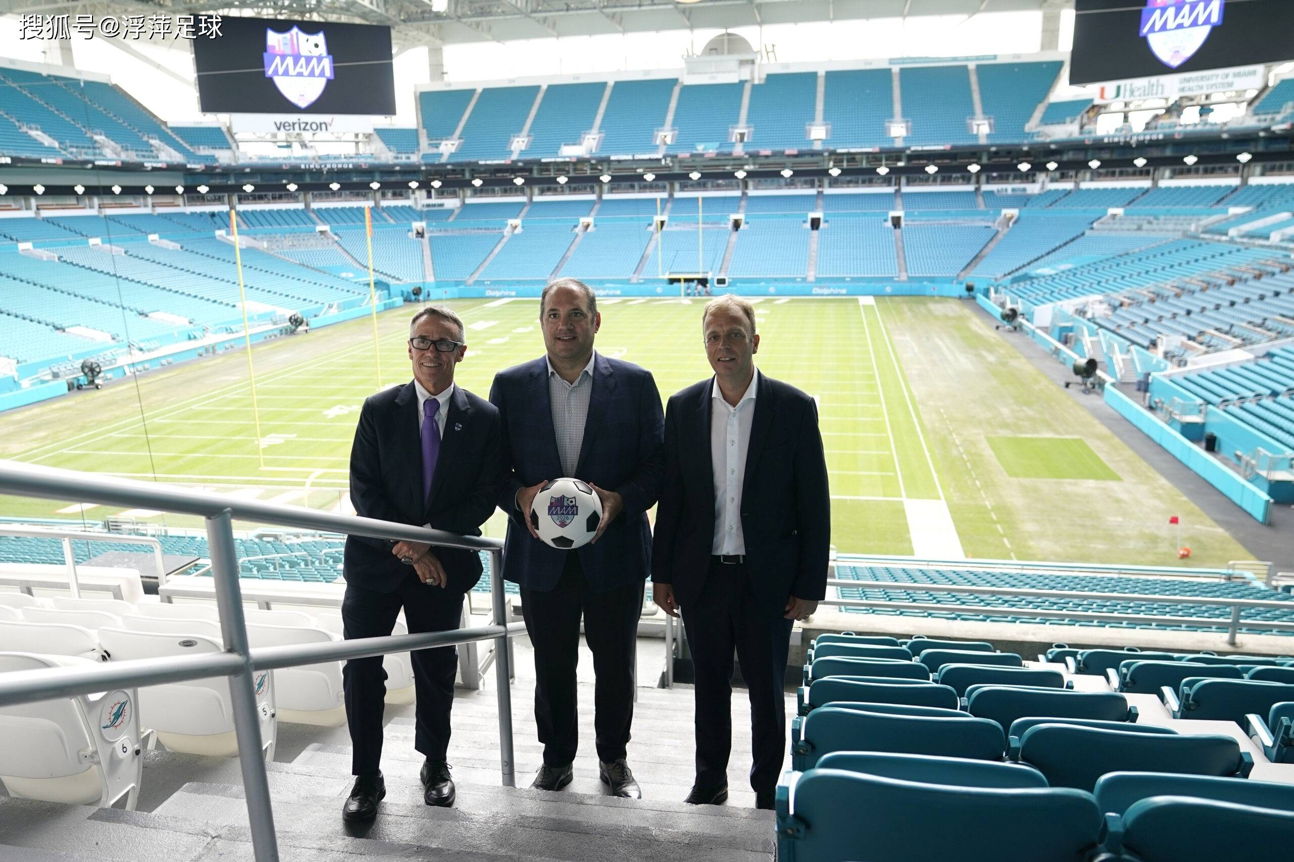 关于里程碑夜门兴格拉德巴赫再遭质疑，欧超杯集结日刷纪录，目标明确，赛程密集仍需轮换的信息盛世平台官方