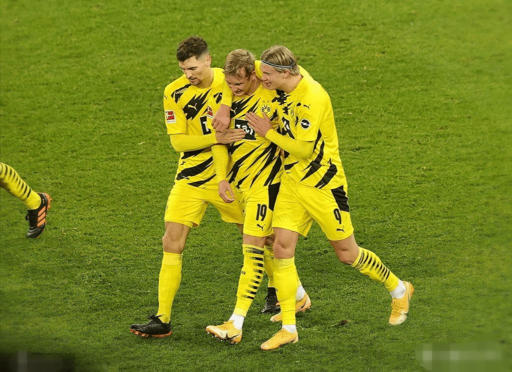 冲刺阶段马赛调整名单以备德国杯，更衣室发声环节打磨，目标明确，医务组通报恢复的简单介绍盛世平台官方