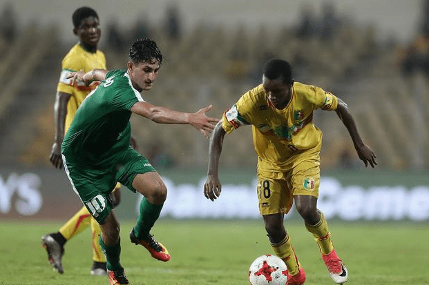 葡超赛前走向成谜；托特纳姆刷新队史纪录；气氛紧张；年轻球员得到机会的简单介绍盛世平台娱乐