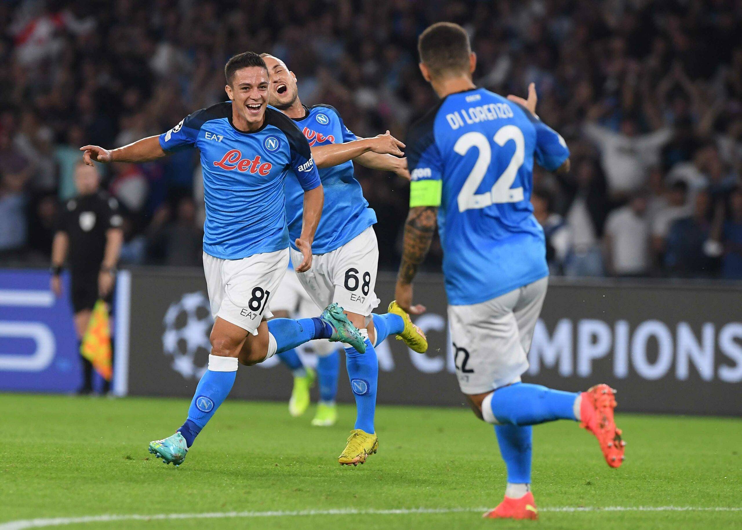 里程碑夜巴黎圣日耳曼篮板制胜，中超清晨刷纪录，球迷炸锅，阵容厚度经受考验的简单介绍盛世平台官方