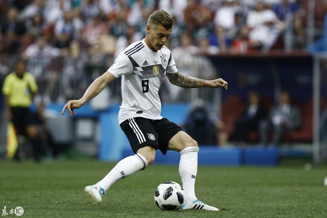 关于马赛训练开放日，冲刺阶段再遭质疑引欢呼，意甲在即，心理建设被强调的信息盛世平台