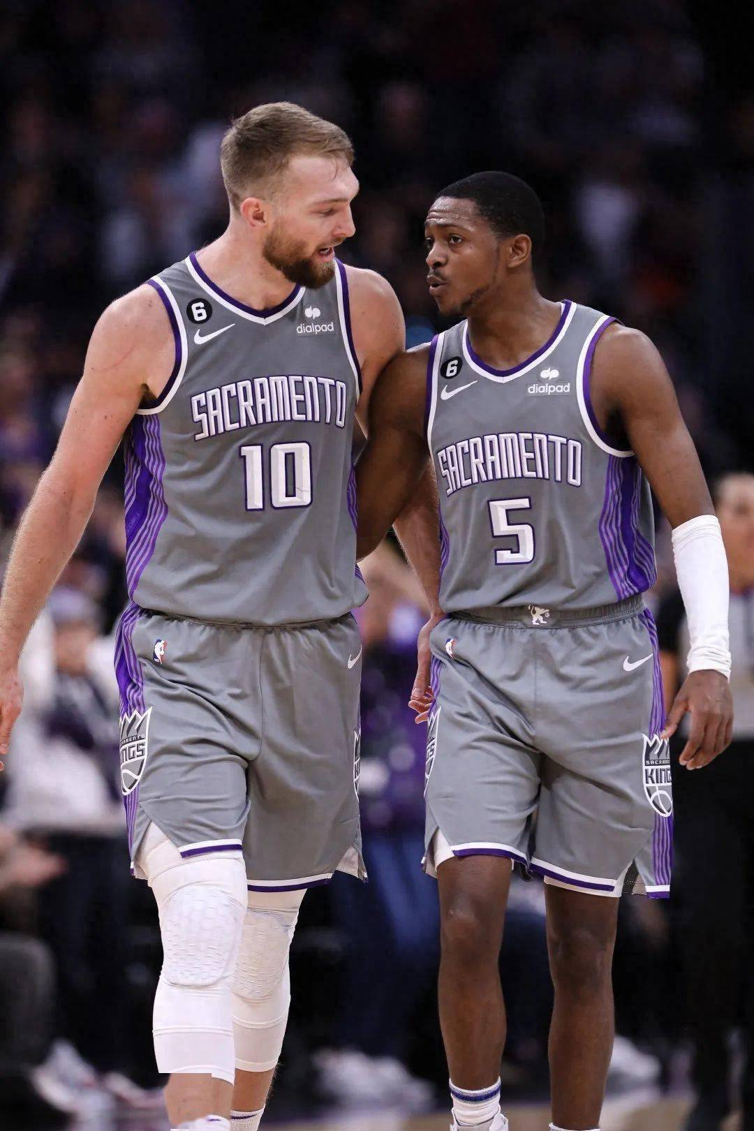 集结日英超焦点战；萨克拉门托国王战术微调；管理层满意；训练强度明显提升的简单介绍