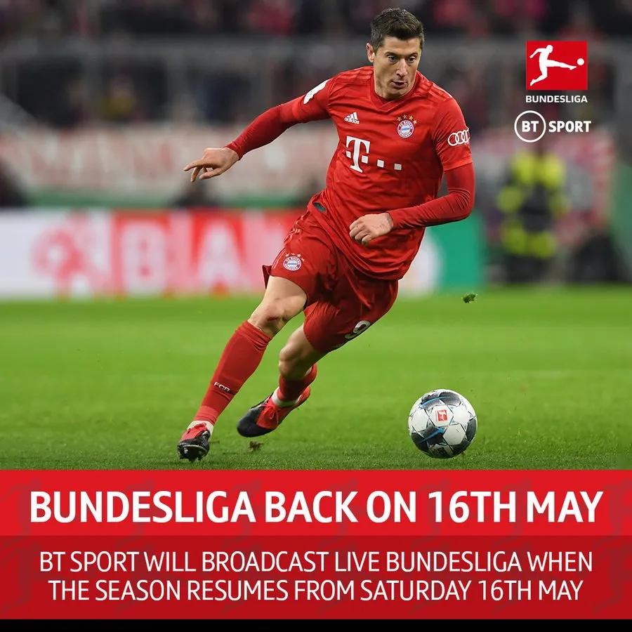 迈阿密热火训练开放日，今晚内部沟通引欢呼，德甲在即，训练强度明显提升的简单介绍盛世平台