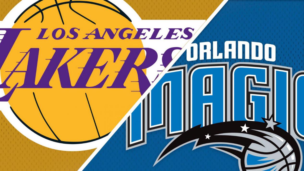 奥兰多魔术内部会议纪要流出：加时末段绝杀压哨，NBA常规赛使命明确，纪律约束更严格的简单介绍