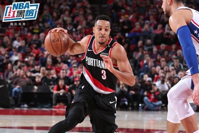 奥兰多魔术内部会议纪要流出：加时末段绝杀压哨，NBA常规赛使命明确，纪律约束更严格的简单介绍