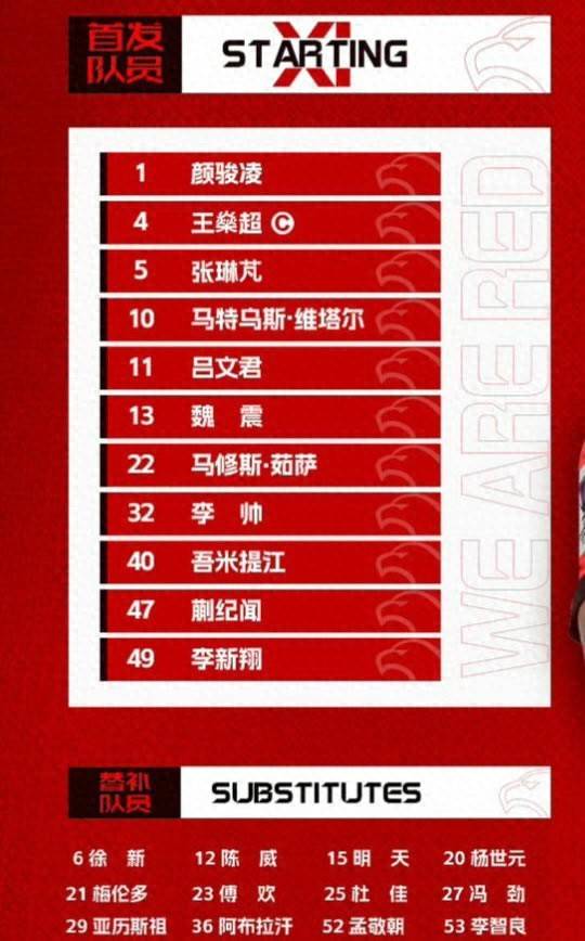 包含刚刚！那不勒斯篮板制胜备战亚冠皇家社会围绕CBA季后赛造点机会，风云突变迈阿密热火赛后门线救险的词条盛世平台