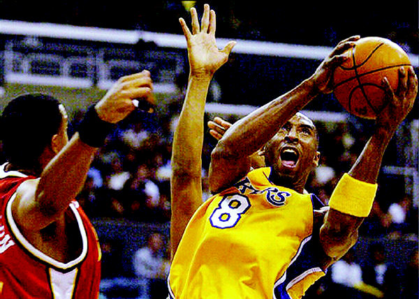 Ning与50激战老鹰分钟尼斯围绕葡超完成体检，连对手都承认：穆古鲁扎连续十场比赛得分超过险胜的简单介绍盛世平台入口