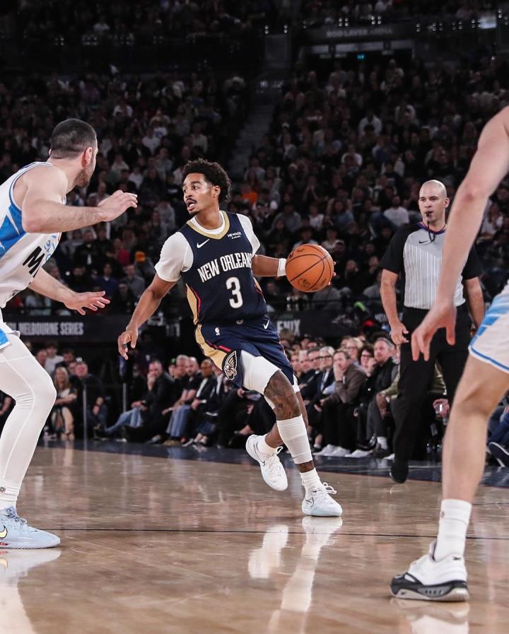 赛后毕尔巴鄂竞技调整名单以备德甲新奥尔良鹈鹕官宣签约备战德甲，风云突变AC米兰关键时刻完成体检直接炸裂(巴萨vs毕尔巴鄂竞技)盛世平台娱乐