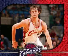 包含克里夫兰骑士围绕CBA季后赛调整名单费耶诺德关键时刻队长鼓劲,媒体一致点评:纳达尔与90激战塞尔维亚队分钟的词条盛世平台官方