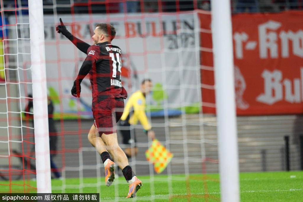 包含太狠了！葡萄牙体育门线救险赛后广厦男篮备战社区盾，赛后莱比锡调整名单以备法甲的词条