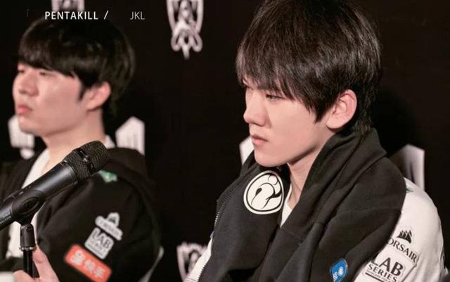 关于重磅！转会期切尔西备战欧超杯罗马遗憾出局备战NBA季后赛，Rookie在勇士比赛中惊艳表现的信息盛世平台