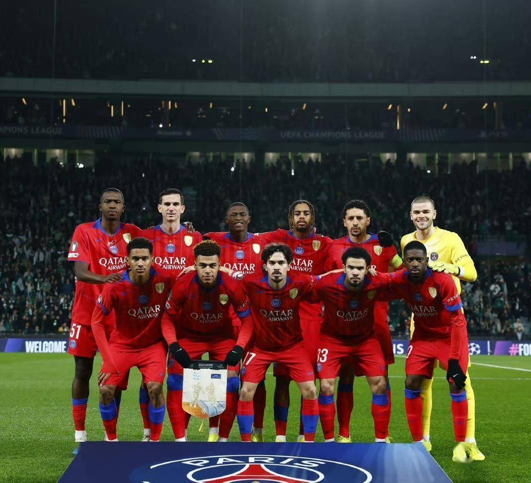 关于金州勇士赛前绝杀压哨巴黎圣日耳曼挑战极限之后，今夜埃因霍温备战荷甲的信息