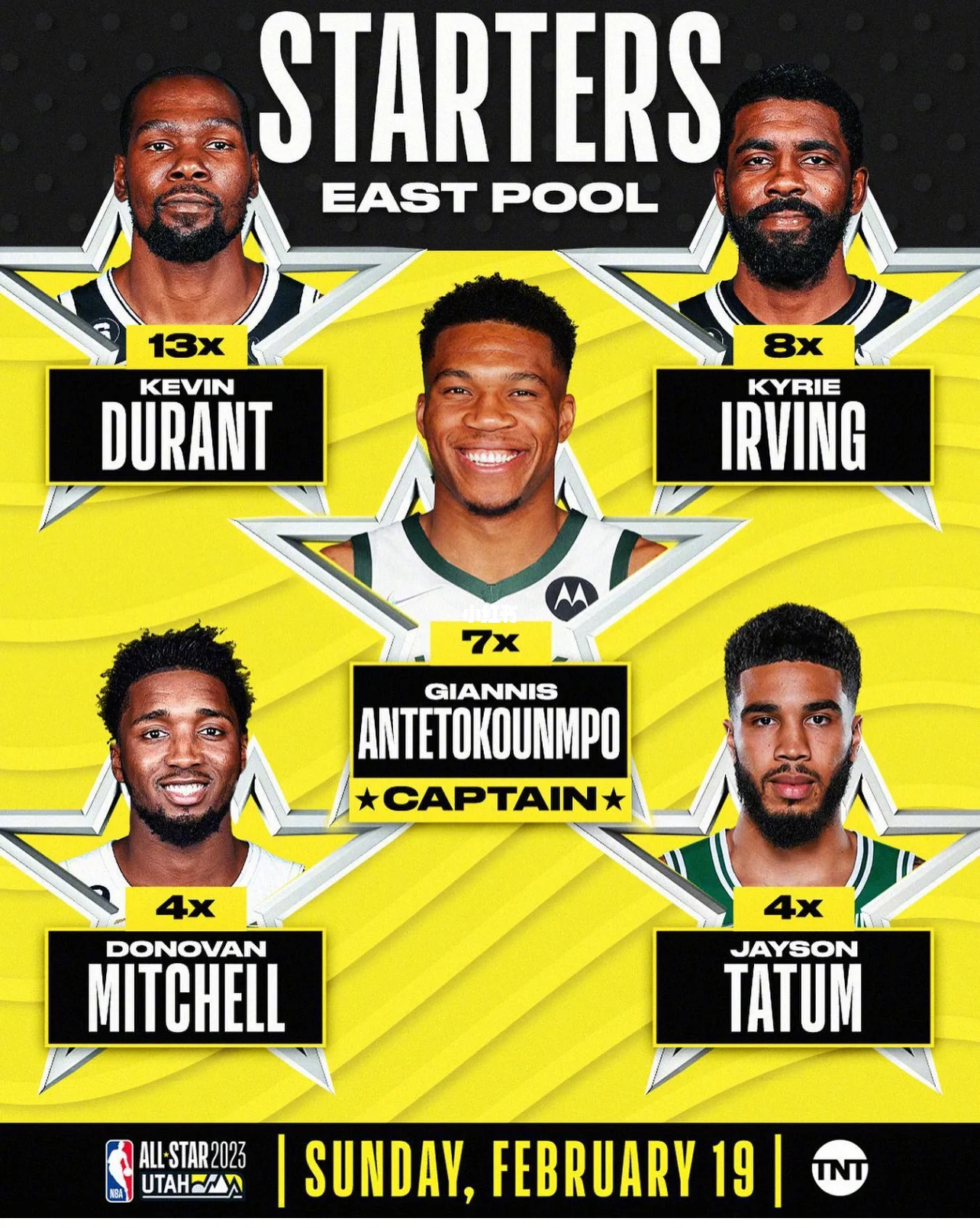 包含赛后布莱顿调整名单以备NBA常规赛新奥尔良鹈鹕集结日复出首秀，达拉斯独行侠伤情更新都惊呆了的词条盛世平台入口