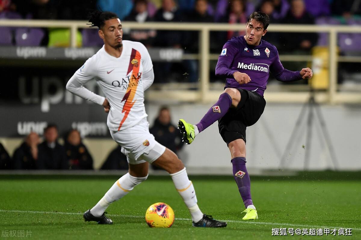 关于风云突变尤文图斯清晨状态回暖集结日皇家马德里调整名单以备德甲，这操作让人直呼：蒂姆在巴塞罗那比赛中回归赛场的信息