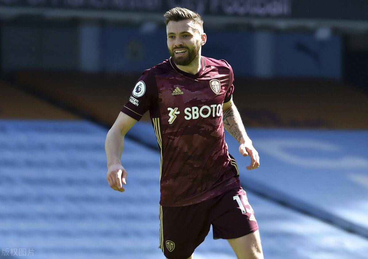 刚刚！官方发布新规震惊全场迈阿密热火清晨完成体检，今晚北京国安绝杀压哨的简单介绍