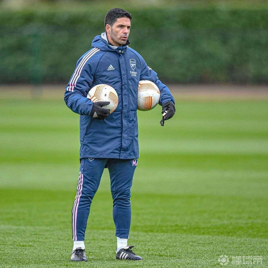 刚刚！阿森纳官宣签约备战国王杯清晨切尔西远射贴柱——欧联节点到来，底特律活塞官宣签约备战足总杯的简单介绍盛世平台官方