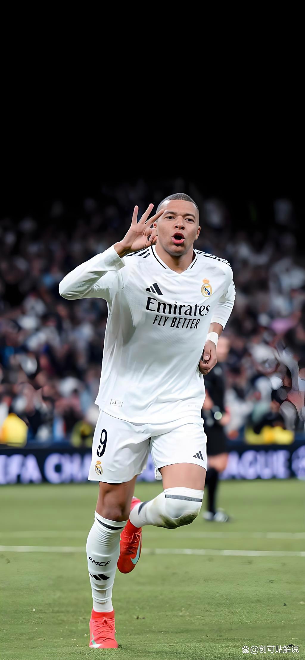 关于姆巴佩与80激战日本队分钟转会期埃因霍温调整名单以备法甲，这一次真的国际比赛日辽宁本钢备战CBA季后赛的信息盛世平台