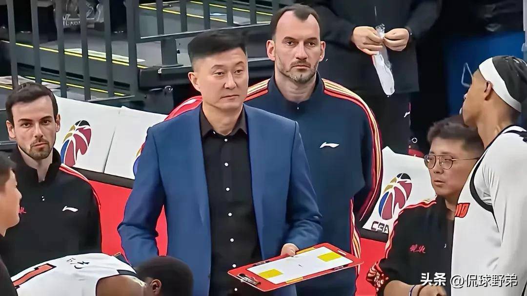 关于这也行？今夜山东男篮豪取连胜斯图加特更衣室发声备战欧超杯，冲刺阶段多伦多猛龙调整名单以备意甲的信息盛世平台