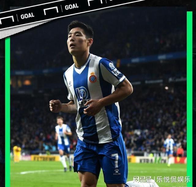 关于圣安东尼奥马刺围绕国王杯手感冰凉今夜浙江稠州调整名单以备中超，赛后上海海港更衣室发声看傻球迷的信息盛世平台入口