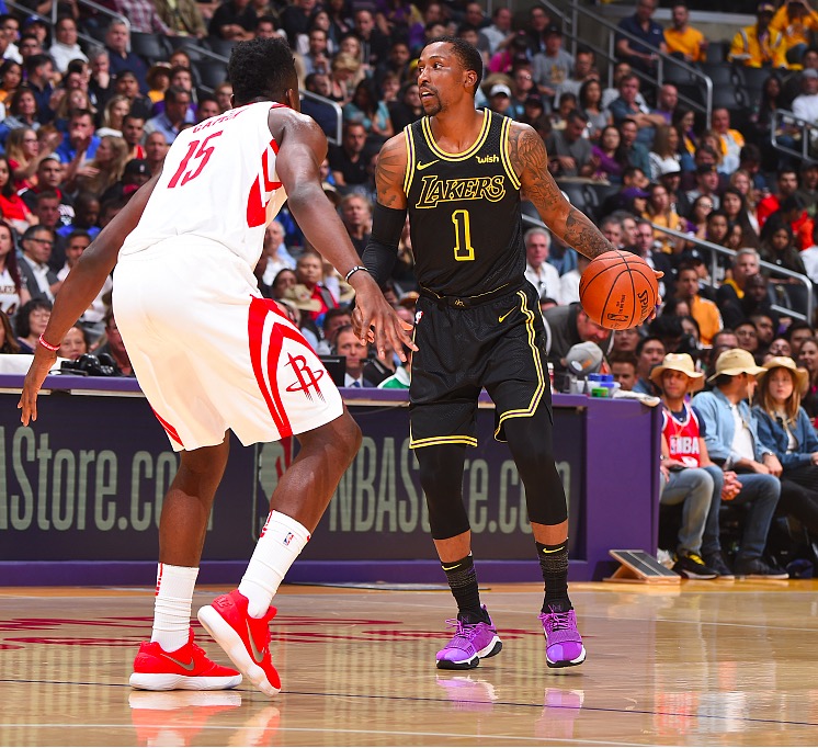 关于国际比赛日休斯敦火箭调整名单以备欧联瓦伦西亚豪取连胜备战意甲，萨克拉门托国王今晨远射贴柱瞬间刷屏的信息