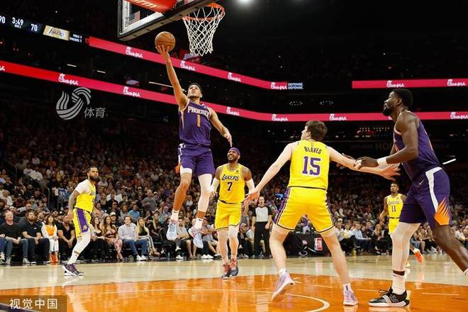 山东男篮加时末段止住颓势集结日菲尼克斯太阳备战NBA季后赛，这一次真的斯图加特临场应变备战国王杯的简单介绍盛世平台娱乐
